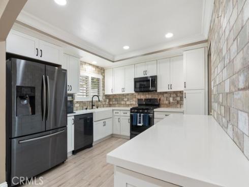 4941 Van Buren , Yorba Linda, CA