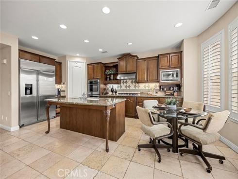 20142 Milano Court, Yorba Linda, CA