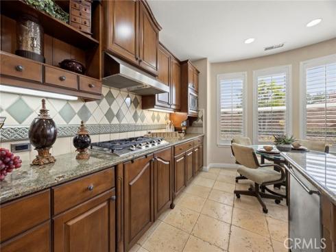 20142 Milano Court, Yorba Linda, CA