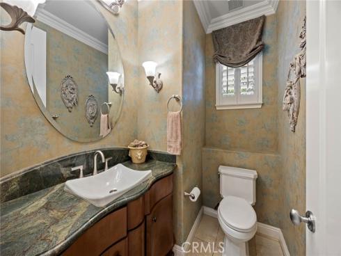 20142 Milano Court, Yorba Linda, CA
