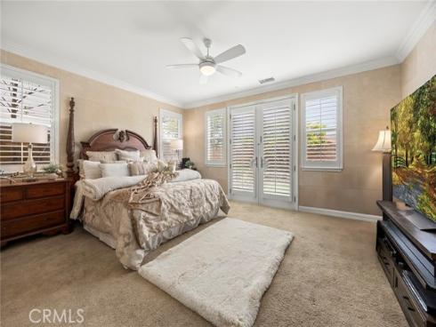 20142 Milano Court, Yorba Linda, CA