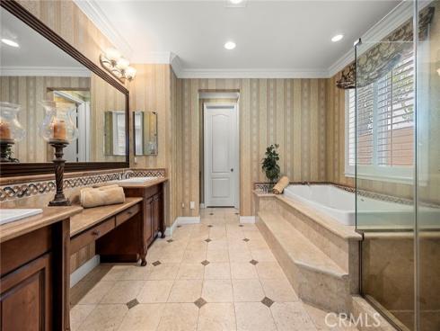 20142 Milano Court, Yorba Linda, CA
