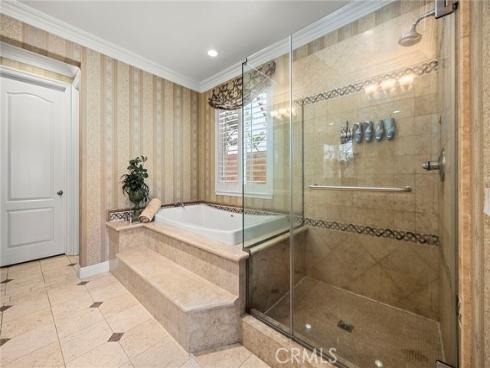 20142 Milano Court, Yorba Linda, CA