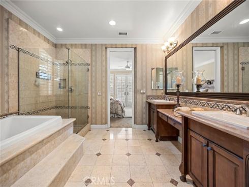 20142 Milano Court, Yorba Linda, CA