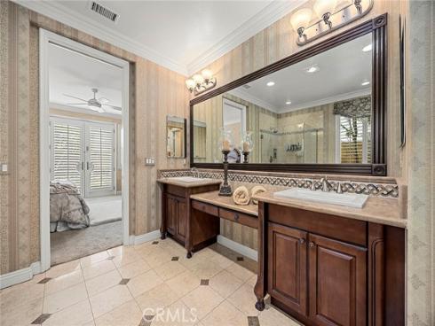 20142 Milano Court, Yorba Linda, CA