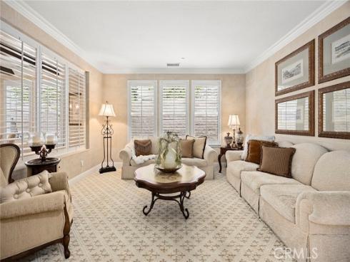 20142 Milano Court, Yorba Linda, CA
