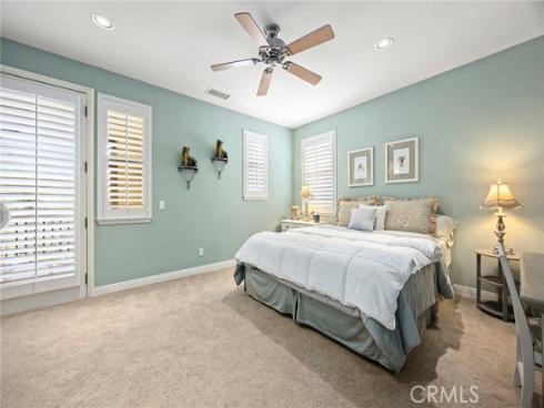 20142 Milano Court, Yorba Linda, CA