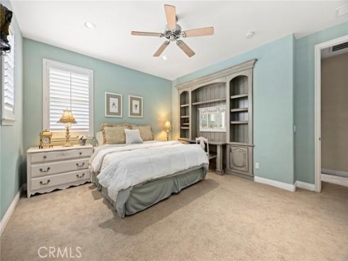 20142 Milano Court, Yorba Linda, CA