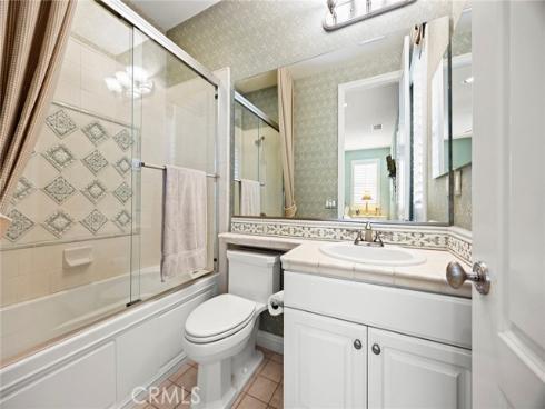 20142 Milano Court, Yorba Linda, CA