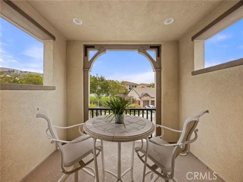 20142 Milano Court, Yorba Linda, CA