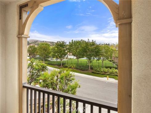 20142 Milano Court, Yorba Linda, CA