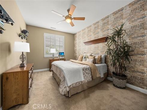20142 Milano Court, Yorba Linda, CA