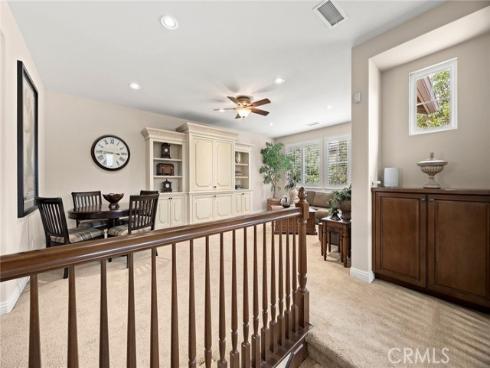 20142 Milano Court, Yorba Linda, CA