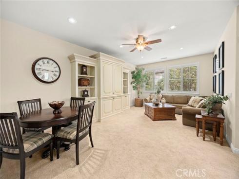 20142 Milano Court, Yorba Linda, CA