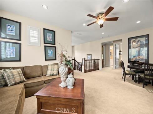 20142 Milano Court, Yorba Linda, CA