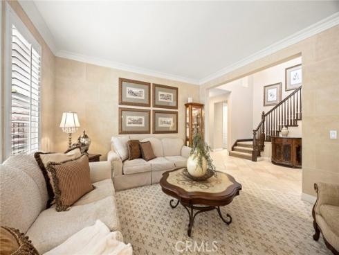 20142 Milano Court, Yorba Linda, CA
