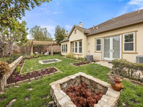 20142 Milano Court, Yorba Linda, CA