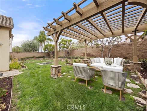 20142 Milano Court, Yorba Linda, CA
