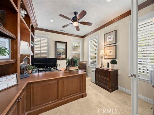 20142 Milano Court, Yorba Linda, CA