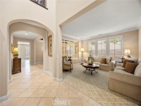 20142 Milano Court, Yorba Linda, CA