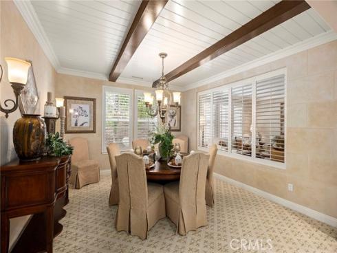 20142 Milano Court, Yorba Linda, CA