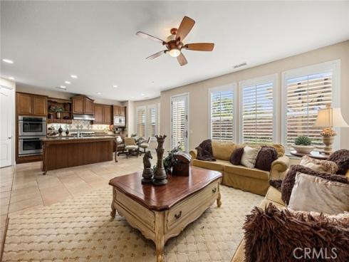 20142 Milano Court, Yorba Linda, CA