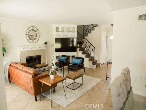 20385 Via Pizarro , Yorba Linda, CA