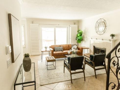 20385 Via Pizarro , Yorba Linda, CA