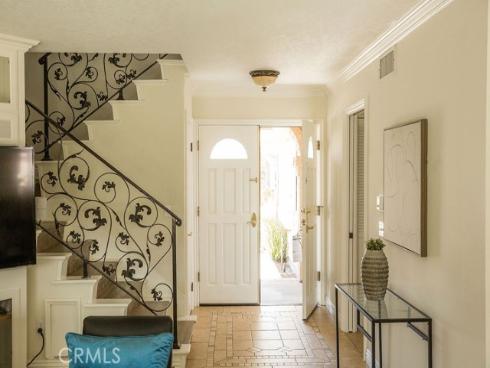 20385 Via Pizarro , Yorba Linda, CA