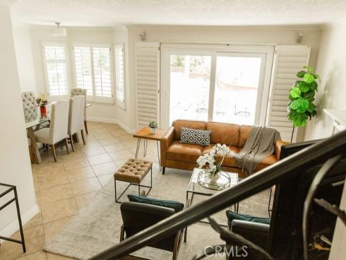 20385 Via Pizarro , Yorba Linda, CA