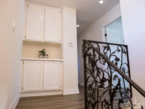 20385 Via Pizarro , Yorba Linda, CA