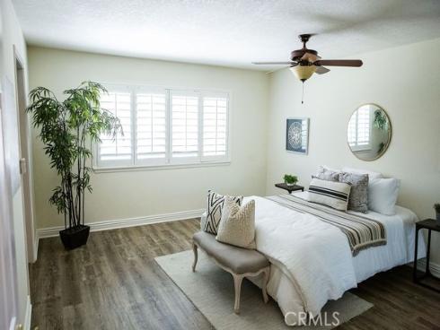 20385 Via Pizarro , Yorba Linda, CA