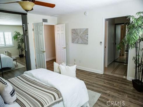 20385 Via Pizarro , Yorba Linda, CA