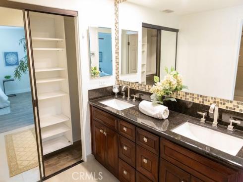 20385 Via Pizarro , Yorba Linda, CA