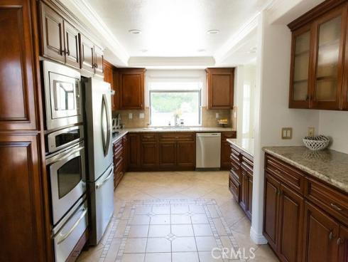 20385 Via Pizarro , Yorba Linda, CA