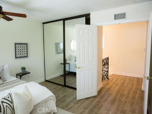 20385 Via Pizarro , Yorba Linda, CA