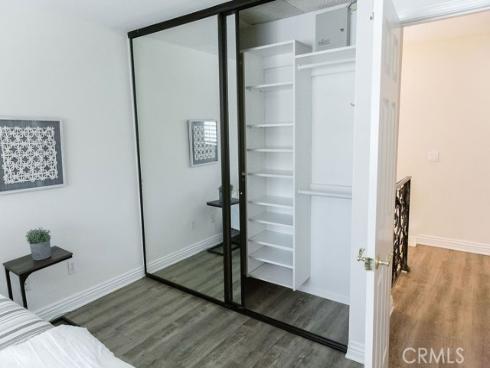 20385 Via Pizarro , Yorba Linda, CA