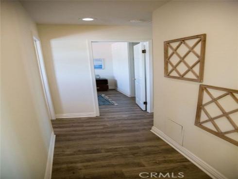 20385 Via Pizarro , Yorba Linda, CA