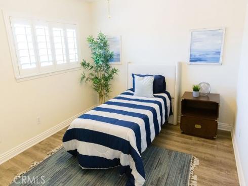 20385 Via Pizarro , Yorba Linda, CA