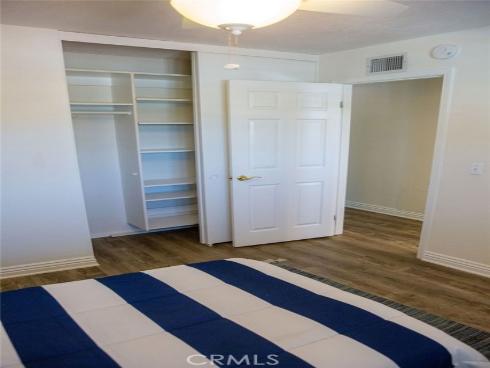 20385 Via Pizarro , Yorba Linda, CA
