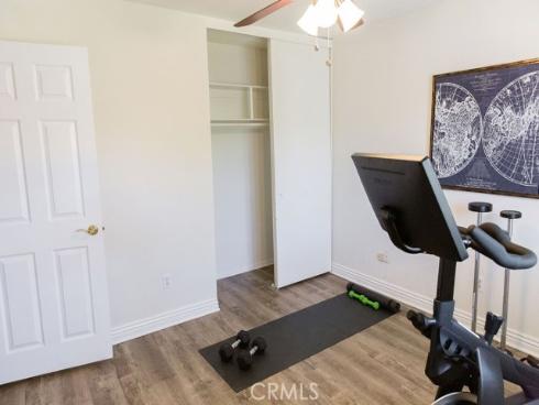 20385 Via Pizarro , Yorba Linda, CA