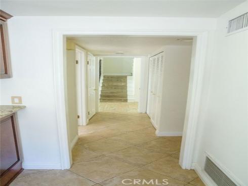 20385 Via Pizarro , Yorba Linda, CA