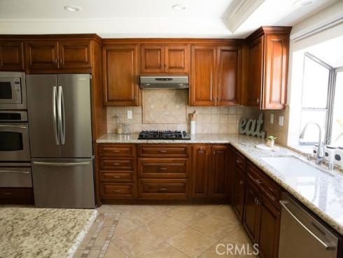 20385 Via Pizarro , Yorba Linda, CA