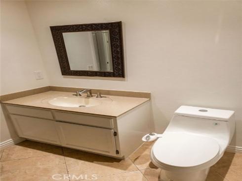 20385 Via Pizarro , Yorba Linda, CA