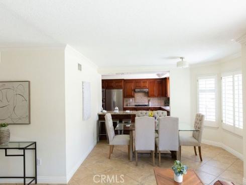 20385 Via Pizarro , Yorba Linda, CA