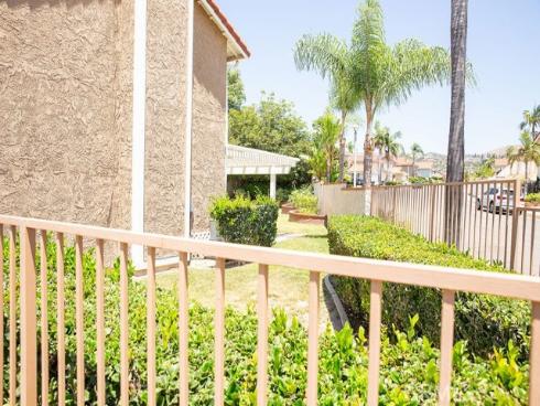 20385 Via Pizarro , Yorba Linda, CA