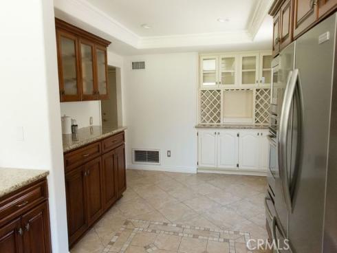 20385 Via Pizarro , Yorba Linda, CA