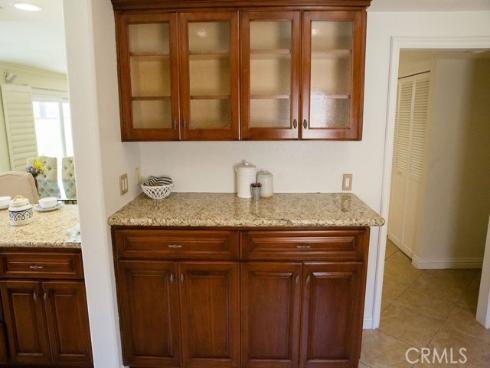 20385 Via Pizarro , Yorba Linda, CA