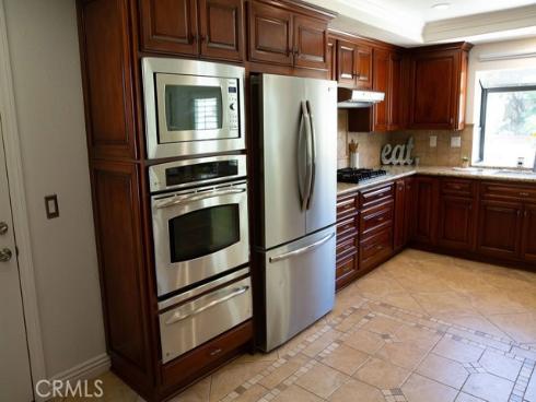 20385 Via Pizarro , Yorba Linda, CA