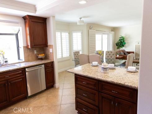 20385 Via Pizarro , Yorba Linda, CA